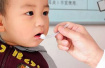 小时候疫苗接种时吃的“小糖丸”是怎么诞生的