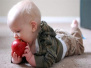 对宝宝健康大有益处的水果居然有它