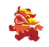 第十六届中国吴桥国际杂技艺术节9月29日在石家庄开幕