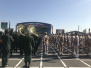 伊朗举行盛大阅兵式纪念两伊战争　展示新型导弹