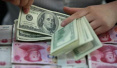 美国财政部再次认定中国未操纵汇率