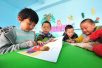 杭州一所幼儿园拟开哲学课，记者旁听一节面向父母的课前科普