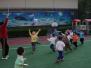 北京部分幼儿园监控与警方联网　安装夜视摄像头