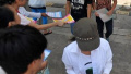 中国儿童被迫上“填鸭式”辅导班　英媒：只为能进名校
