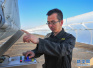 内蒙古包头市大力推广使用太阳能光热利用项目　探索北方城市冬季供热新途径
