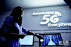 5G走向商用　所有人都用得起的5G网络还有多远？