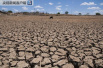 旱情影响巴西全国15个州　612个城市进入紧急状态