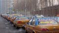 哈尔滨出租车都能“网约”宰客拒载直接微信投诉
