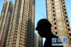 四大行上调北京首套房贷款利率　基准利率将上浮多少？