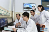 京津冀三地1115家医院实现跨省异地就医直接结算