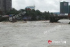 国家减灾委、应急管理部对川甘两省启动国家Ⅳ级救灾应急响应