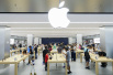 7款iPhone面临禁售　涨价的苹果遭遇“收税”的高通