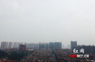 5月16日全省空气质量郴州永州为优