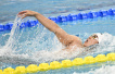 国家游泳队公布世界游泳锦标赛首批名单 汪顺入选