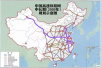 大数据告诉你，中国最强高铁站原来在这里：徐州东站以后还会更牛！