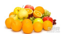 哪种水果含维c最多 什么水果含维生素c最多