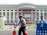 北京：坚持以考生为本做好高考服务保障工作
