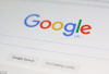 欧盟指谷歌篡改搜索结果牟利 罚款或高达90亿美元