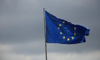 欧盟有意取消日本汽车零部件关税
