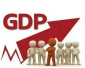 到“十三五”末　河北民营经济增加值占GDP比重72%以上