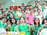 广东：上本地名校　报志愿留意高校新增专业