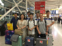 到英国游学，杭州中策职校师生们学到了什么-人文频道-浙江在线
