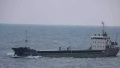 舟山货轮公海救起六名落水者 韩国海警特意发信致谢