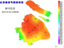 申城发布今夏第二个高温红色预警信号！最高气温将达到40℃