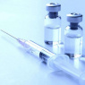 宫颈癌疫苗上市