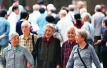 人民日报：计划生育政策非中国人口老龄化根本原因