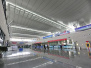 南阳机场新增加170架次航班　方便春运出行
