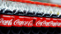 可口可乐在中国将涨价　先从北京餐饮渠道开始