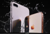 3分钟看完苹果发布会：史上最贵iPhone到底值不值得买?