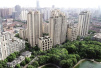 上海出台“一带一路”行动方案　60项举措打造桥头堡