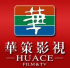 中国影视产业国际合作实验区在戛纳电视节受关注