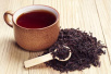 喝发酵过的红茶有减肥功效吗？