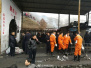 贵州威宁一煤矿发生事故　已致5死20伤