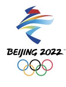2022年第24届北京-张家口冬奥会会徽