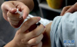 青岛地区五联疫苗断货　疾控专家给出替代方案