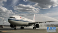 国航北京－迪拜航线将增至每天一班