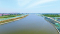 郑州贾鲁河要改头换面了!南四环附近将被打造成5A级景区