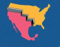 特朗普将派国民警卫队赴美墨边境引墨西哥各界强烈不满