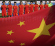 女足亚洲杯：中国击败泰国队获季军　李影穿金靴