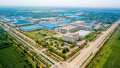 济南新材料产业园区：产学研协同闯出高质量发展之路