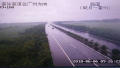 4号台风今早登陆湛江徐闻　广州发布暴雨黄色预警信号