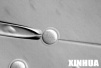 中美研发纳米颗粒流感疫苗抗击甲流