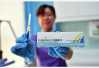 北京启动九价宫颈癌疫苗接种预约　单支价格约1300元