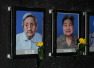 又一位南京大屠杀幸存者去世　登记在册幸存者已不足百人
