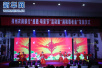邳州农商银行举行“感恩·母亲节”活动