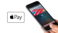 Apple Pay的这个做法，也许为Pay应用指明了一条光明的出路